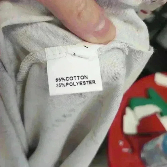 Womens halter midi  dress - Picture 2 of 5